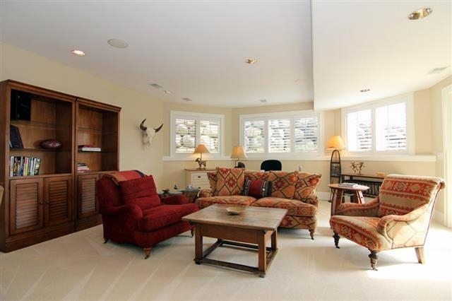 5002 Wenlock Rose Court Unit: 5002