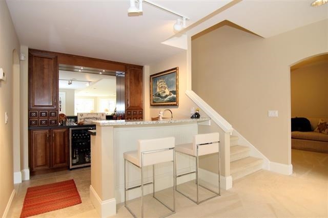 5002 Wenlock Rose Court Unit: 5002