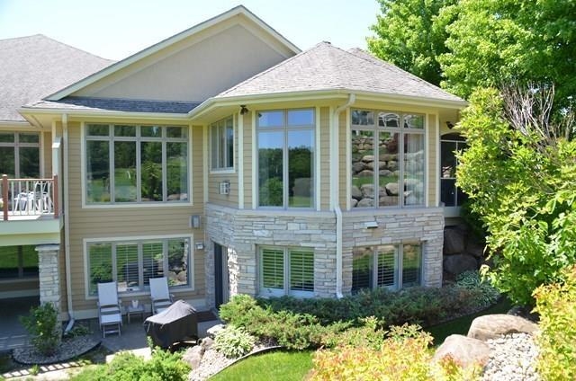5002 Wenlock Rose Court Unit: 5002