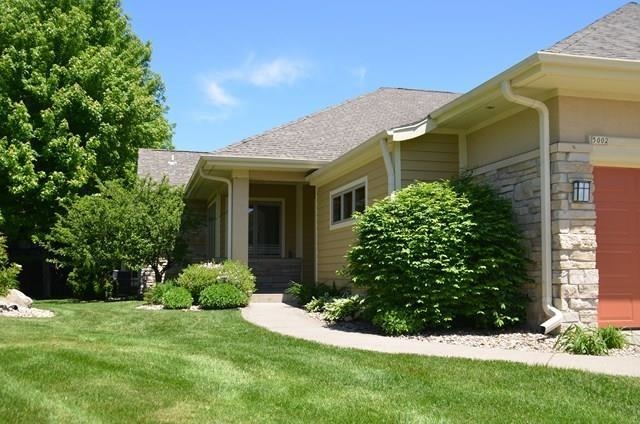 5002 Wenlock Rose Court Unit: 5002
