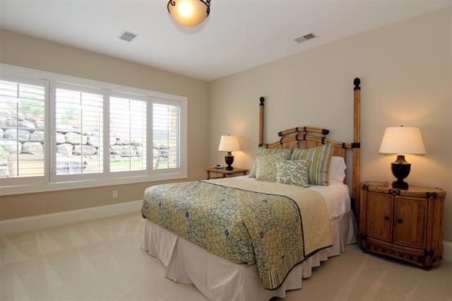 5002 Wenlock Rose Court Unit: 5002