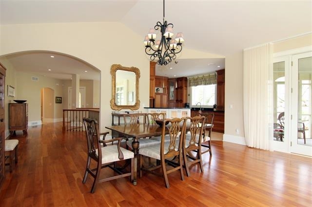 5002 Wenlock Rose Court Unit: 5002