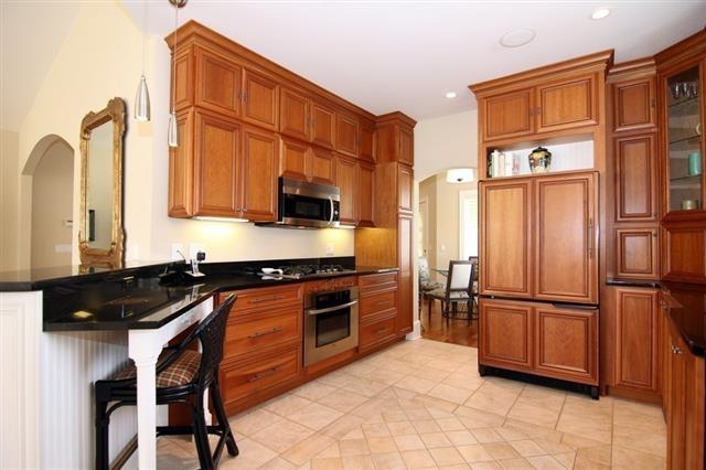 5002 Wenlock Rose Court Unit: 5002
