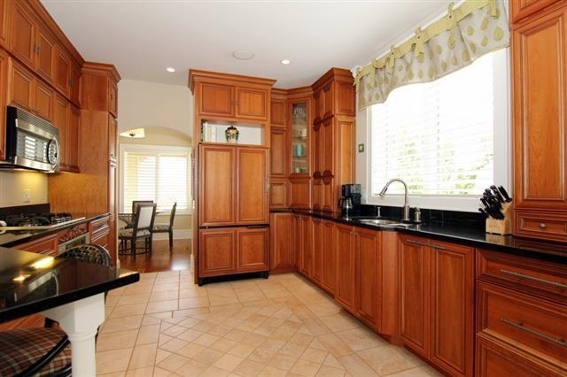 5002 Wenlock Rose Court Unit: 5002