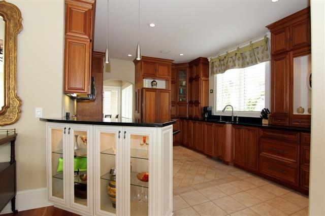 5002 Wenlock Rose Court Unit: 5002