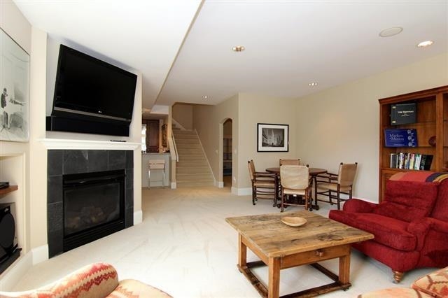 5002 Wenlock Rose Court Unit: 5002