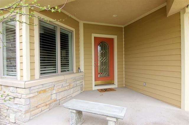 5002 Wenlock Rose Court Unit: 5002