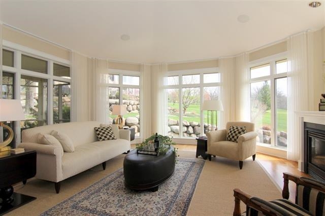 5002 Wenlock Rose Court Unit: 5002