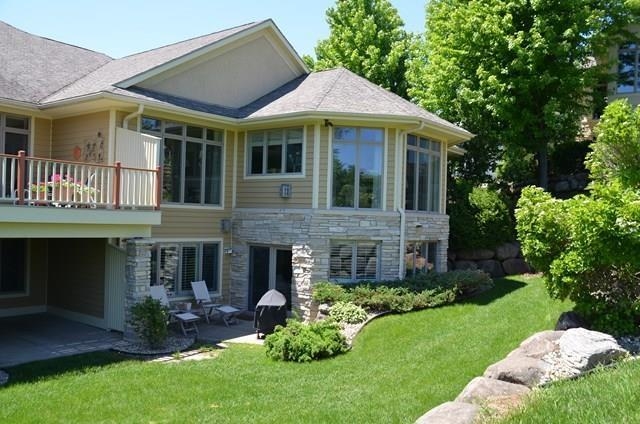 5002 Wenlock Rose Court Unit: 5002