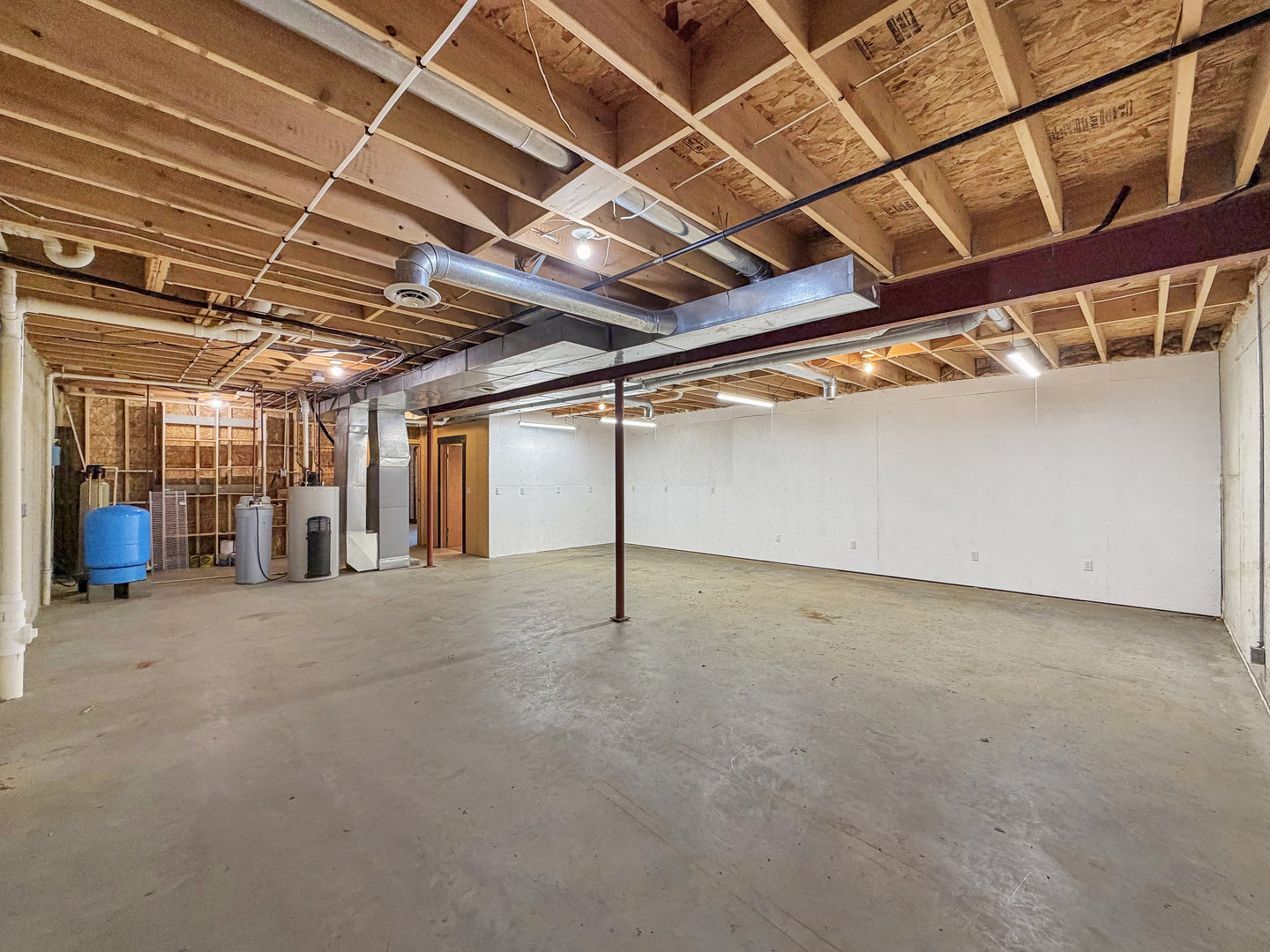 24-134 Hidden Ranch Drive