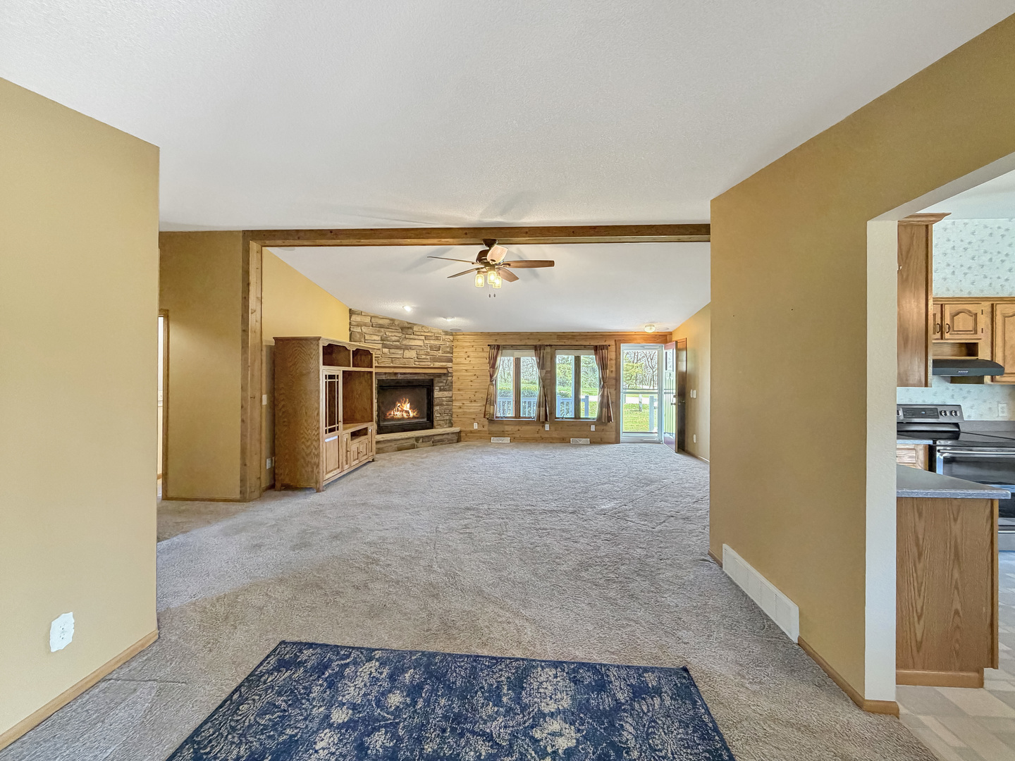 24-134 Hidden Ranch Drive