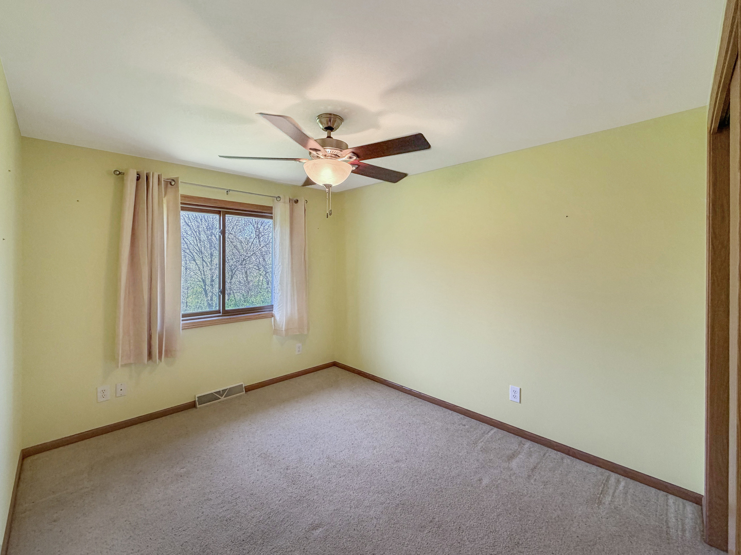 24-134 Hidden Ranch Drive