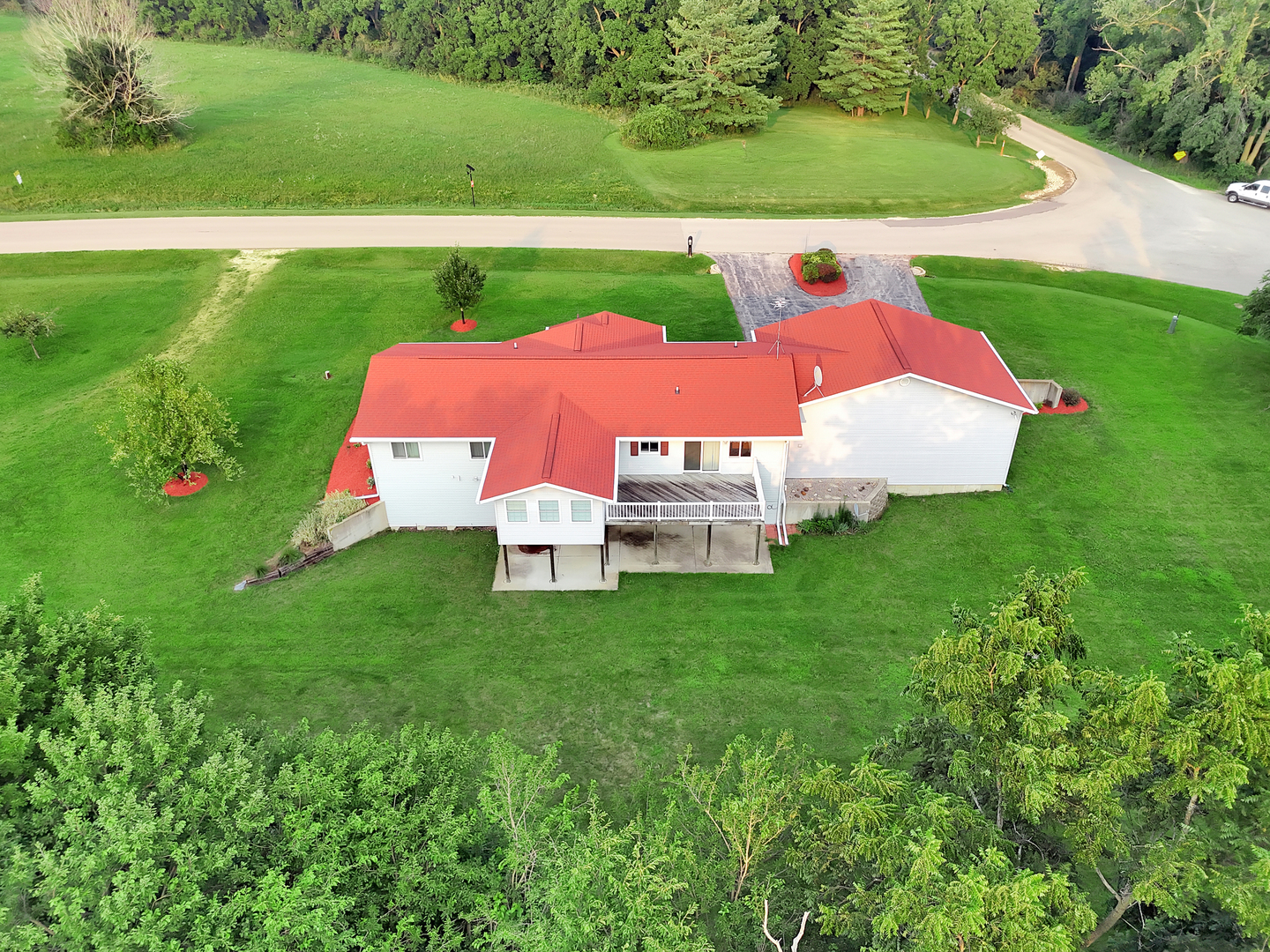 24-134 Hidden Ranch Drive
