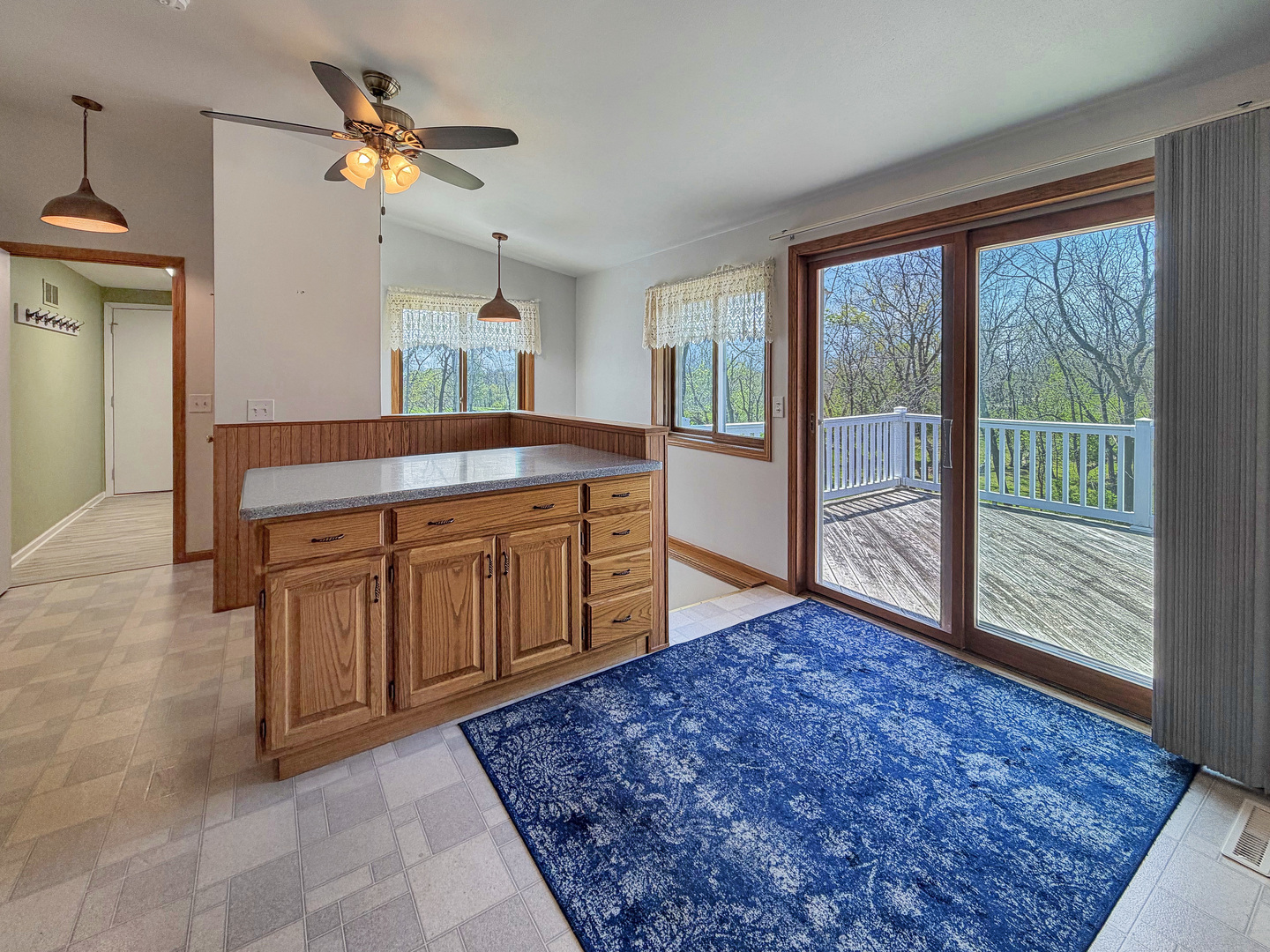 24-134 Hidden Ranch Drive