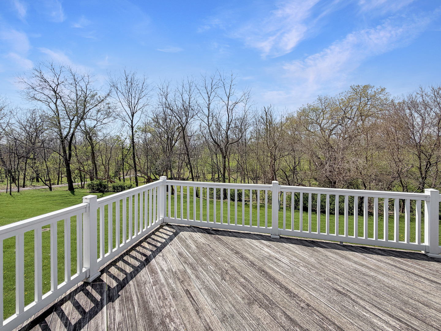 24-134 Hidden Ranch Drive
