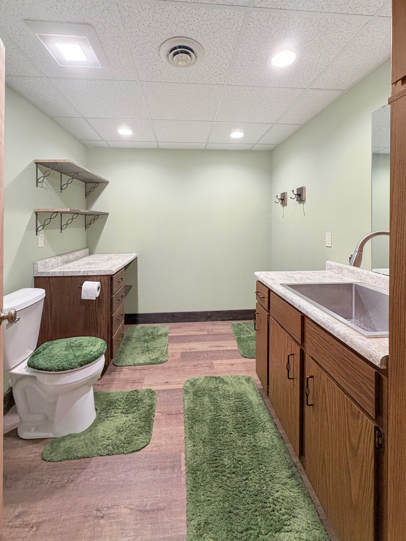 24-134 Hidden Ranch Drive