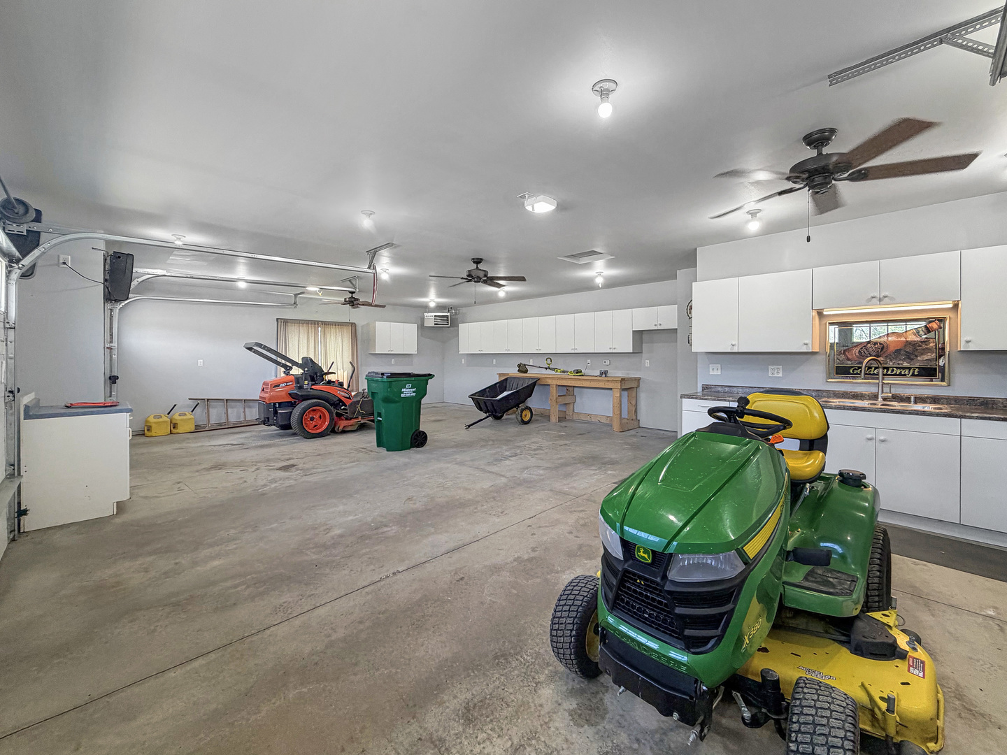 24-134 Hidden Ranch Drive