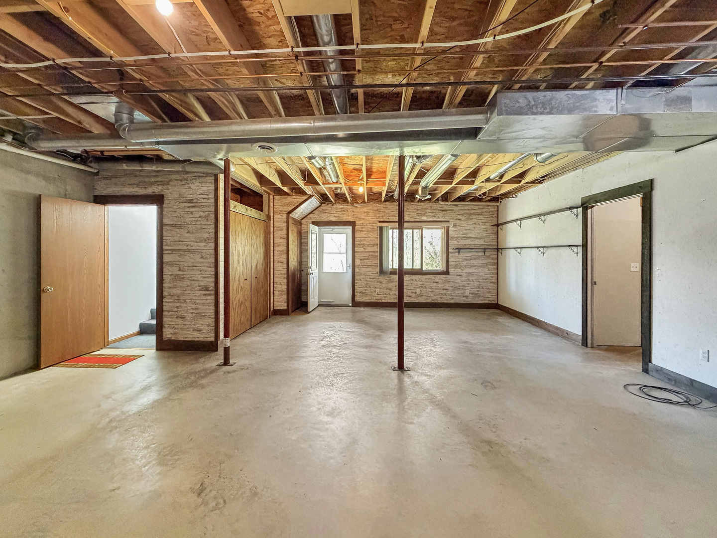 24-134 Hidden Ranch Drive