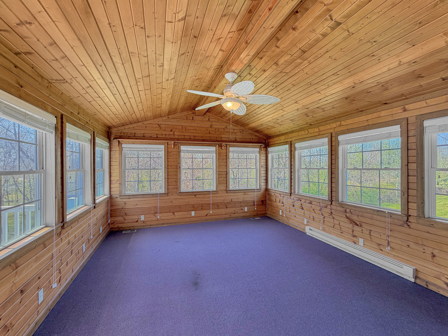 24-134 Hidden Ranch Drive
