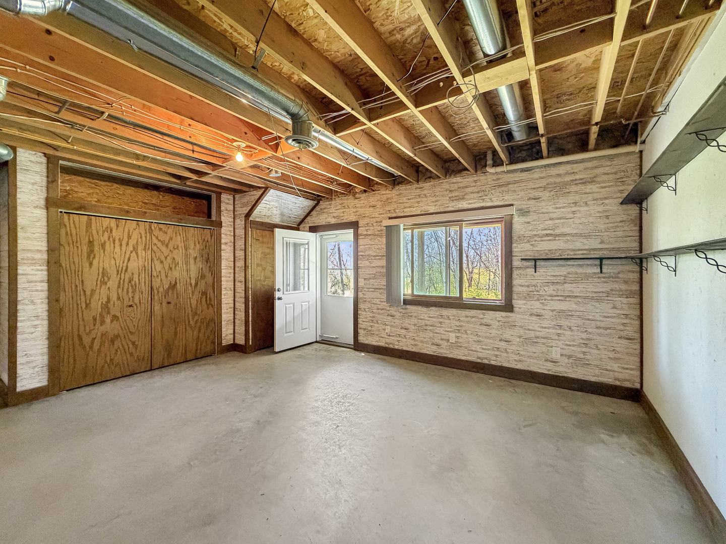 24-134 Hidden Ranch Drive