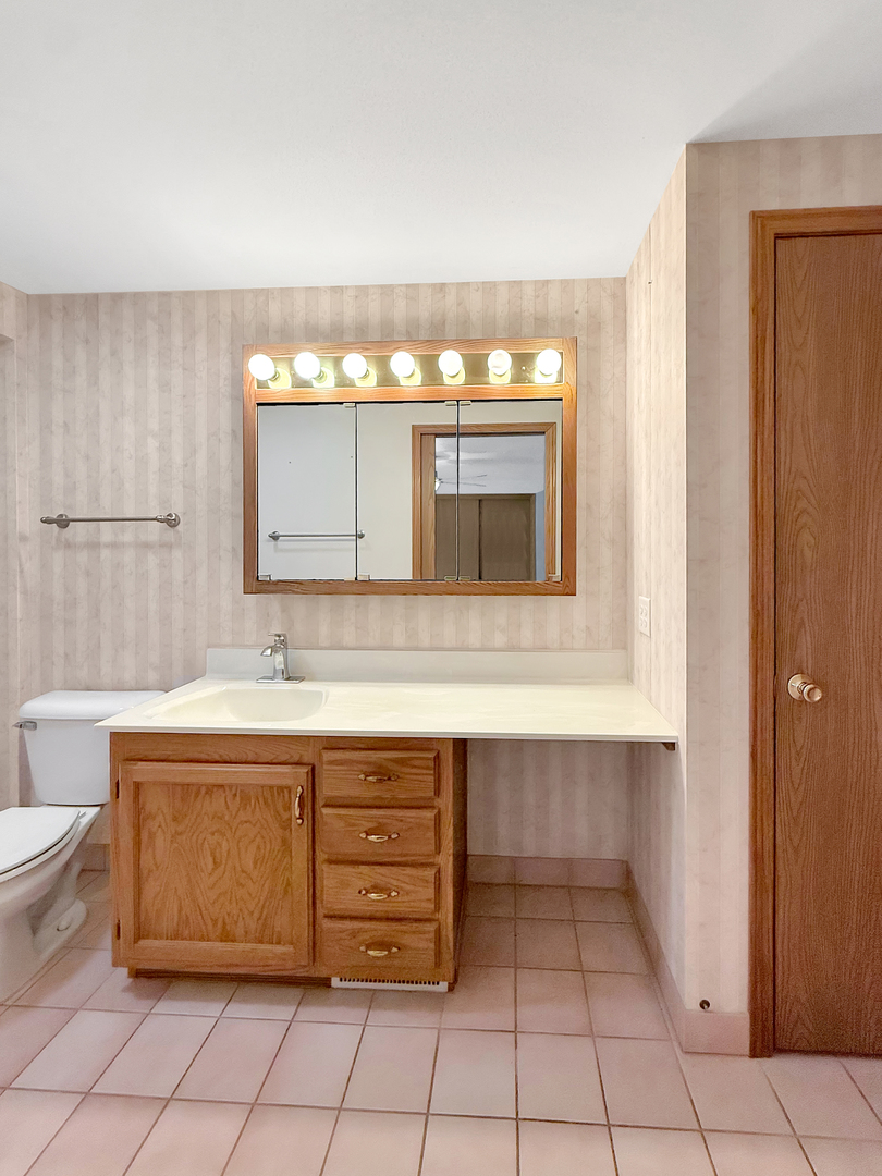 24-134 Hidden Ranch Drive