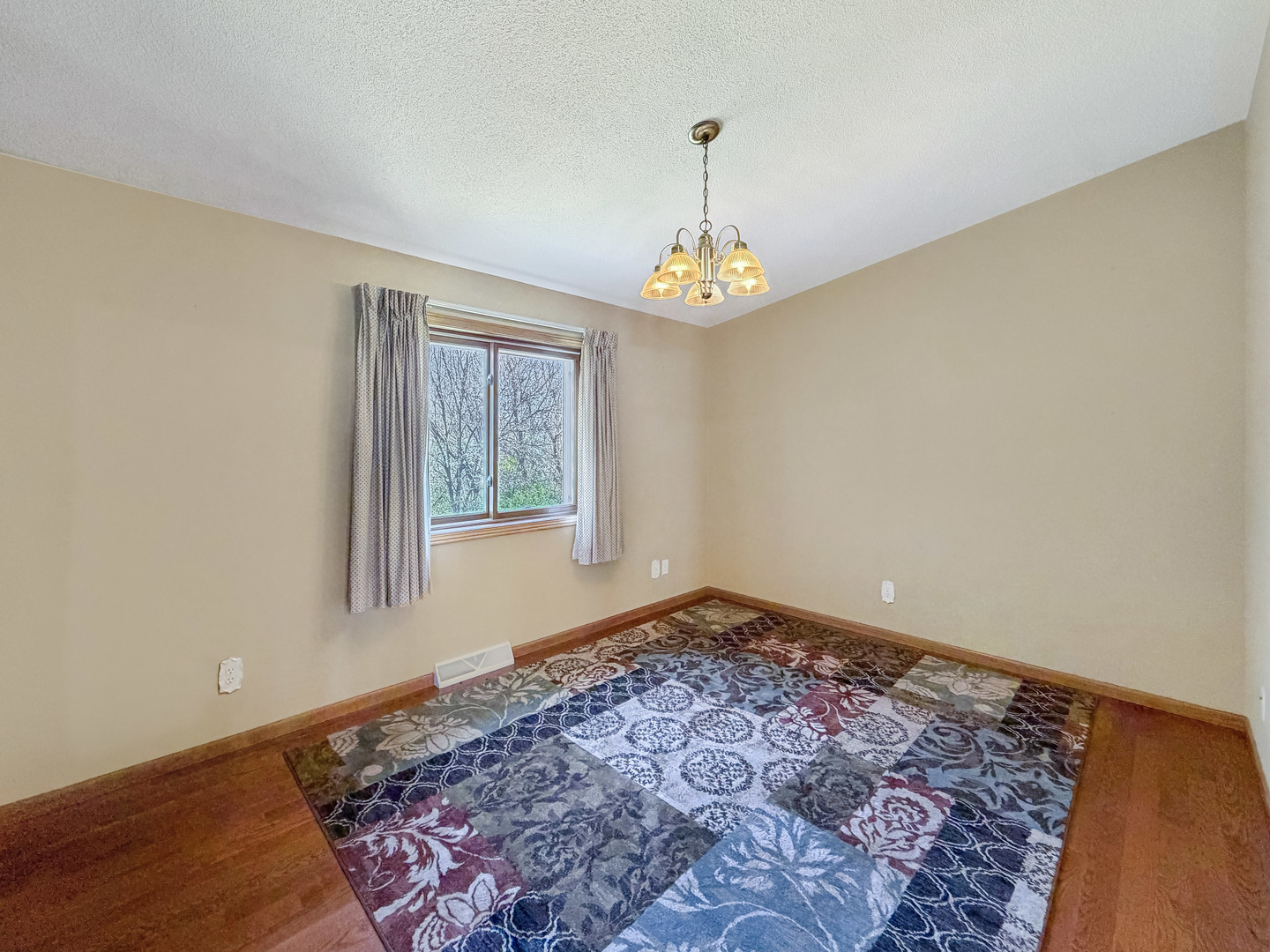 24-134 Hidden Ranch Drive