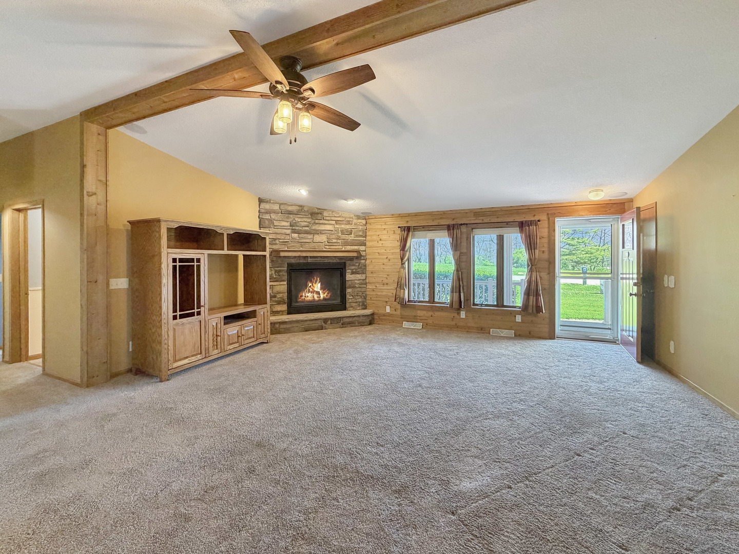 24-134 Hidden Ranch Drive