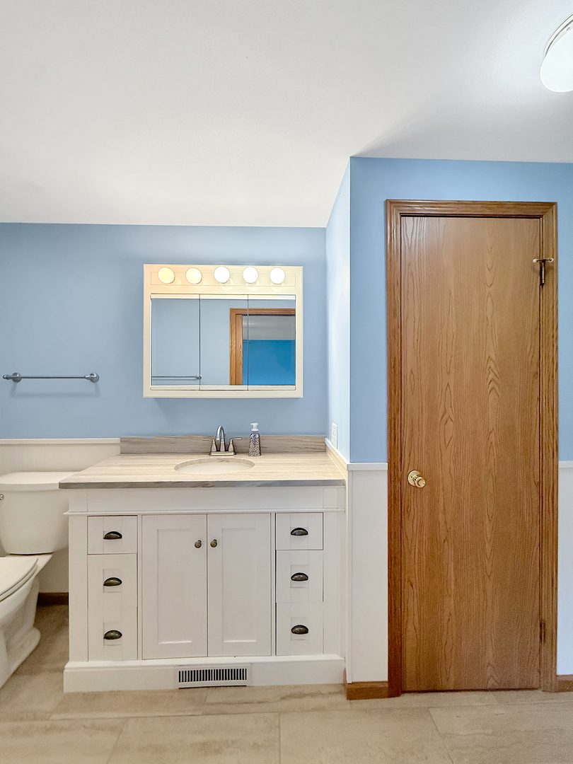24-134 Hidden Ranch Drive