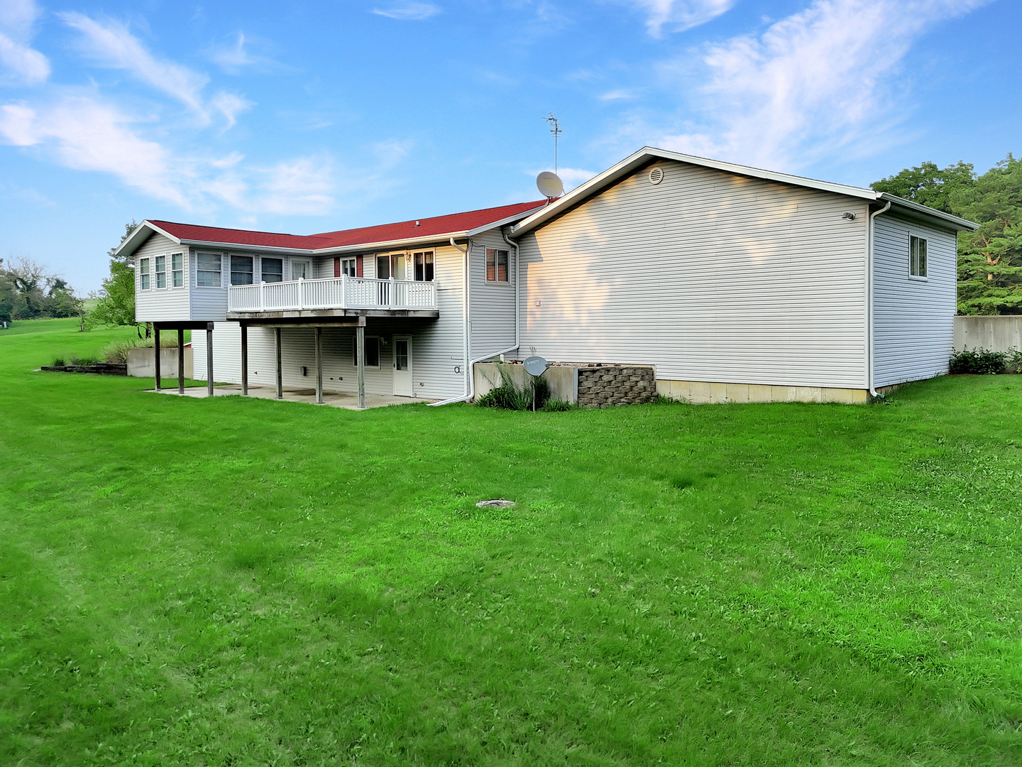 24-134 Hidden Ranch Drive
