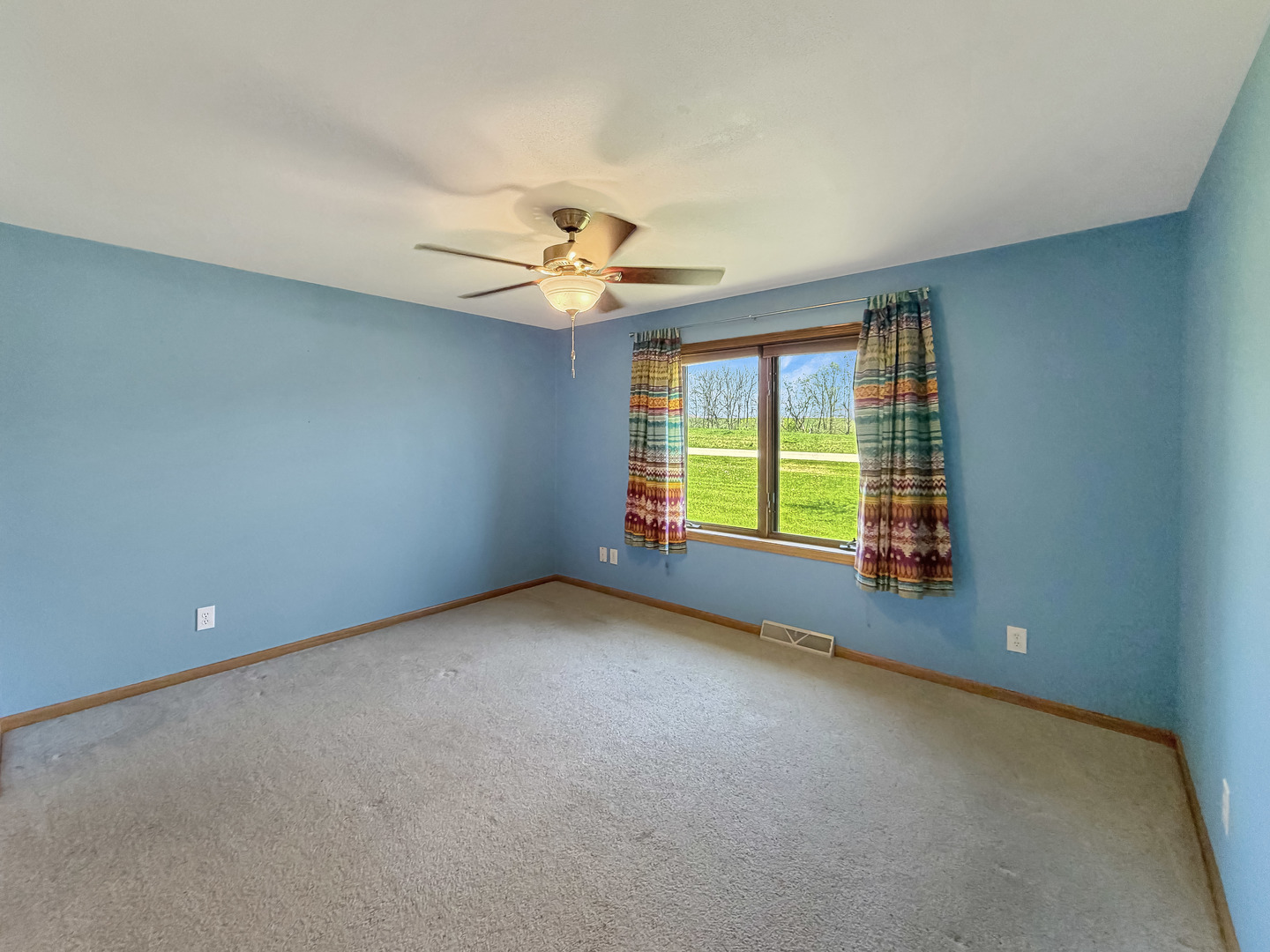 24-134 Hidden Ranch Drive