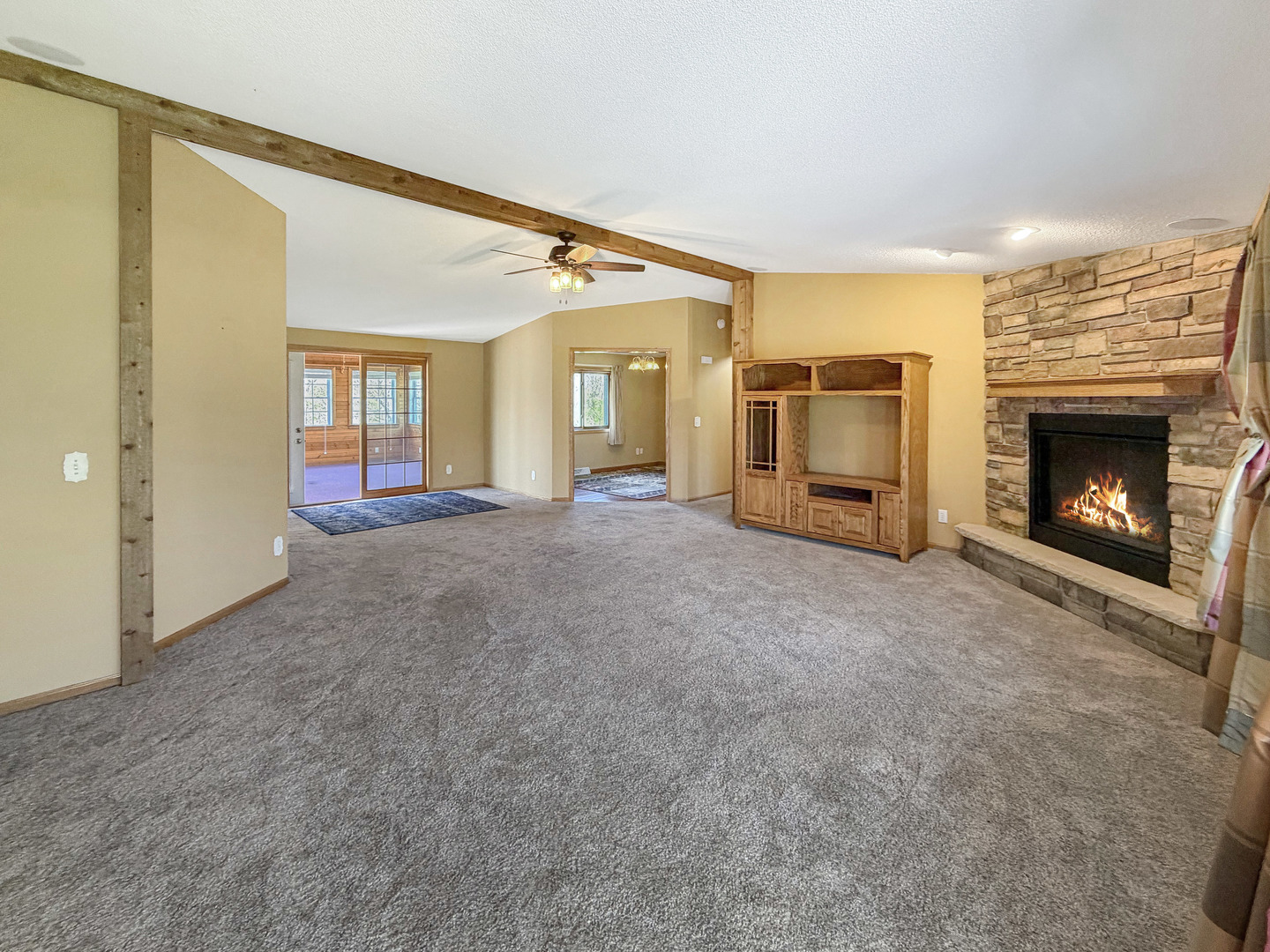 24-134 Hidden Ranch Drive