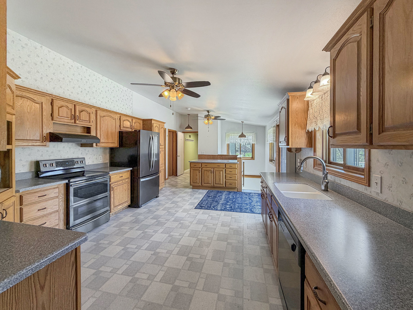 24-134 Hidden Ranch Drive