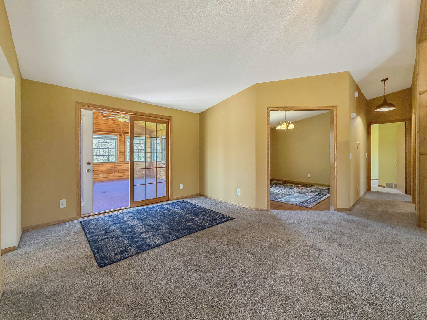 24-134 Hidden Ranch Drive