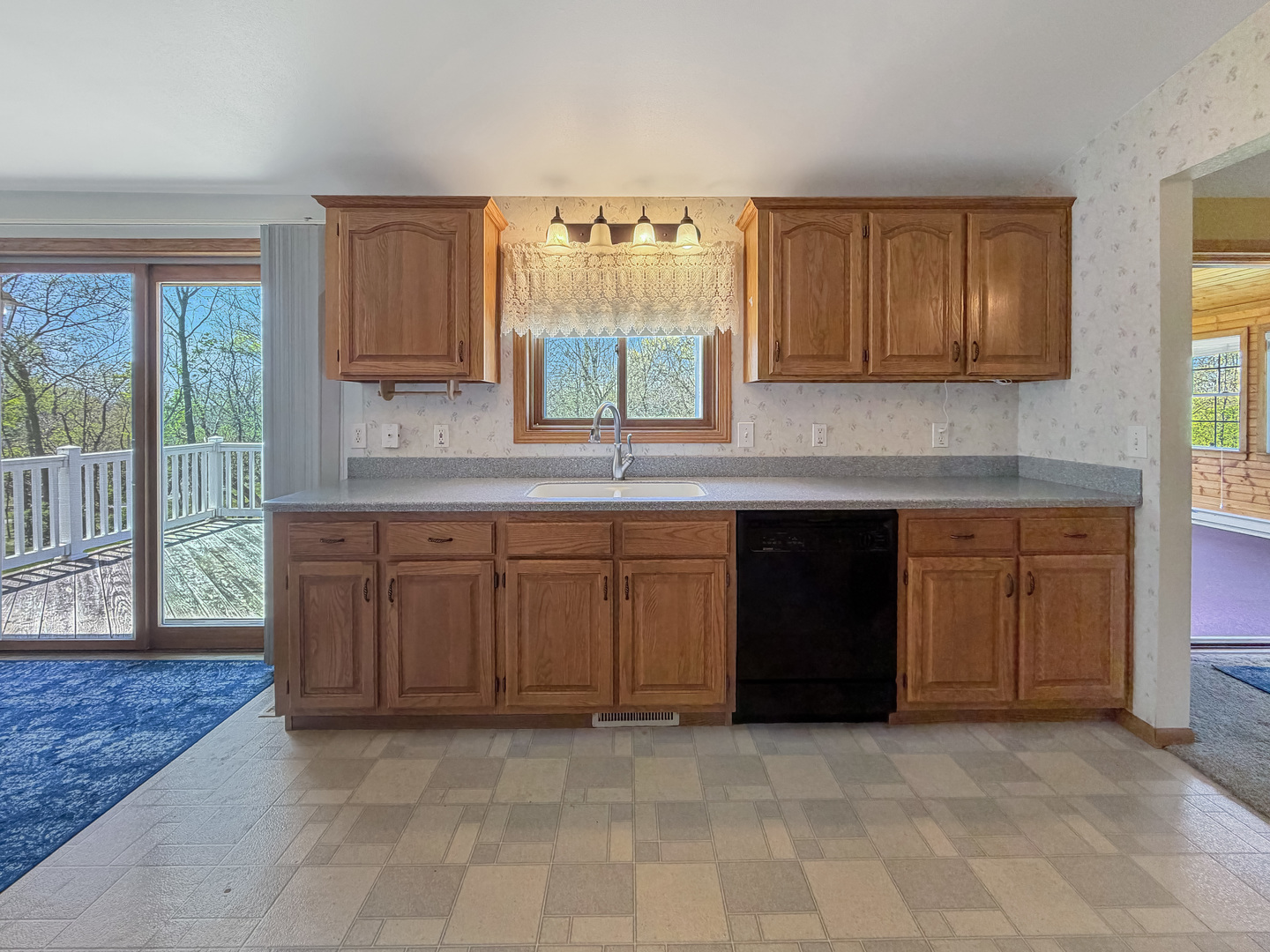 24-134 Hidden Ranch Drive