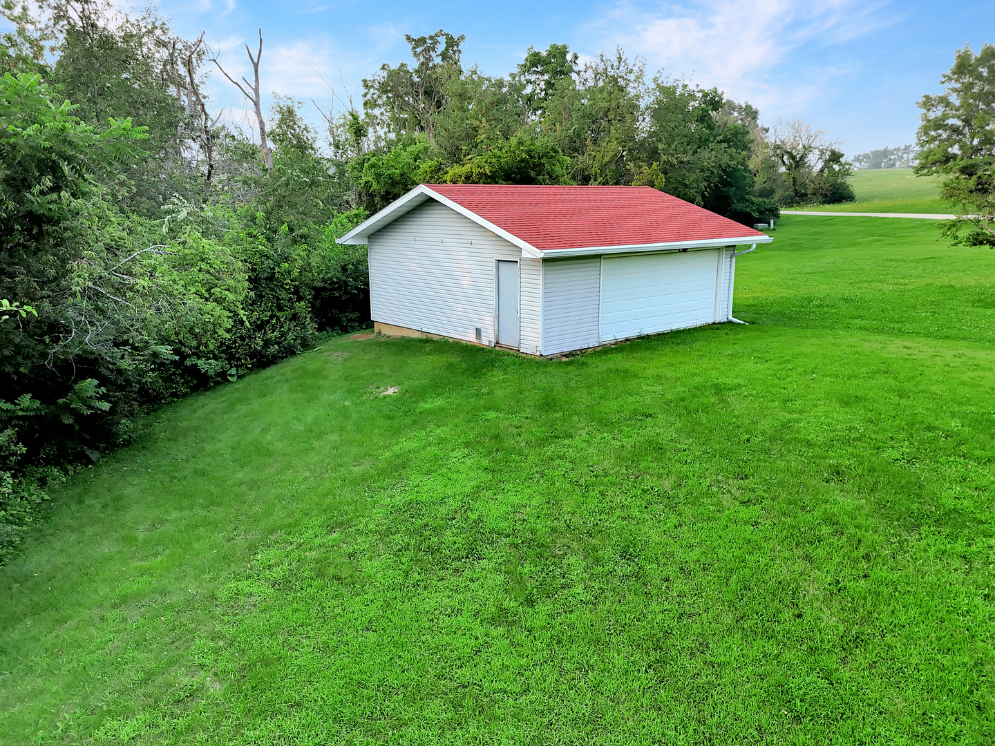 24-134 Hidden Ranch Drive
