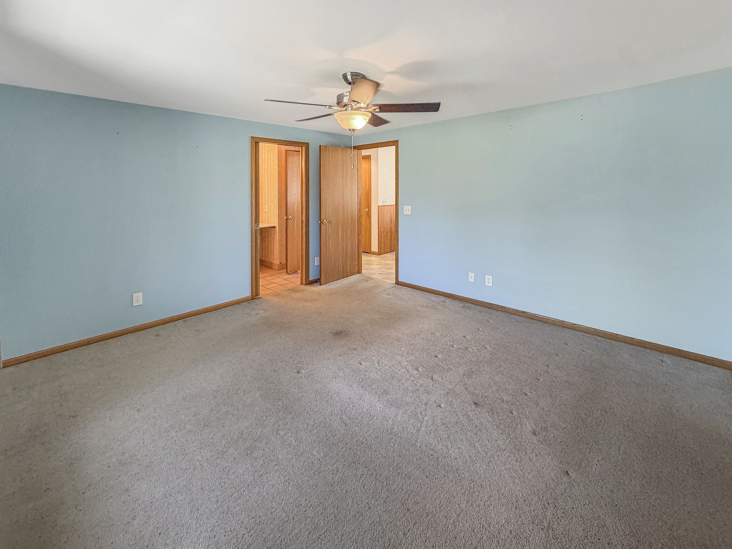 24-134 Hidden Ranch Drive