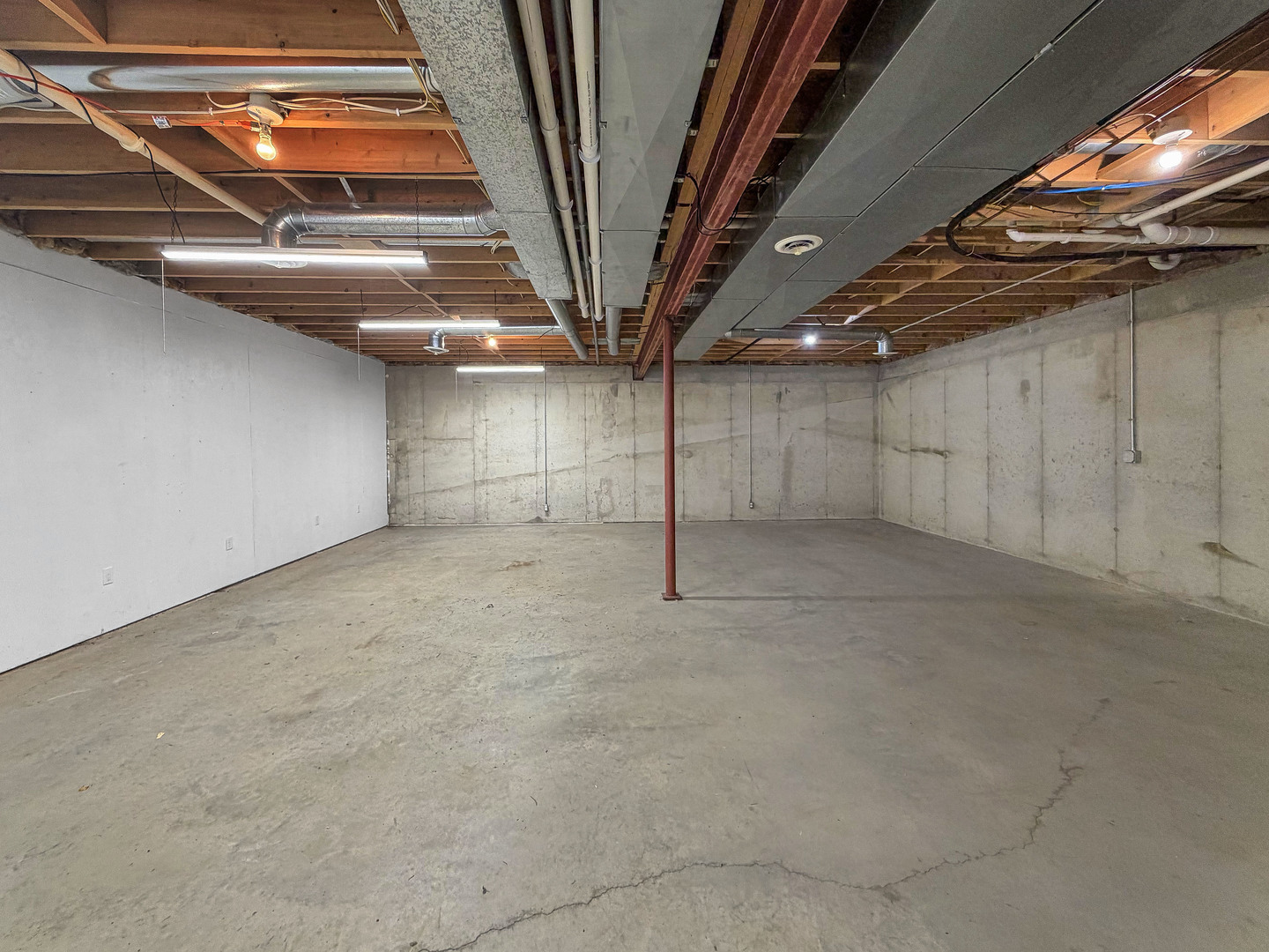 24-134 Hidden Ranch Drive