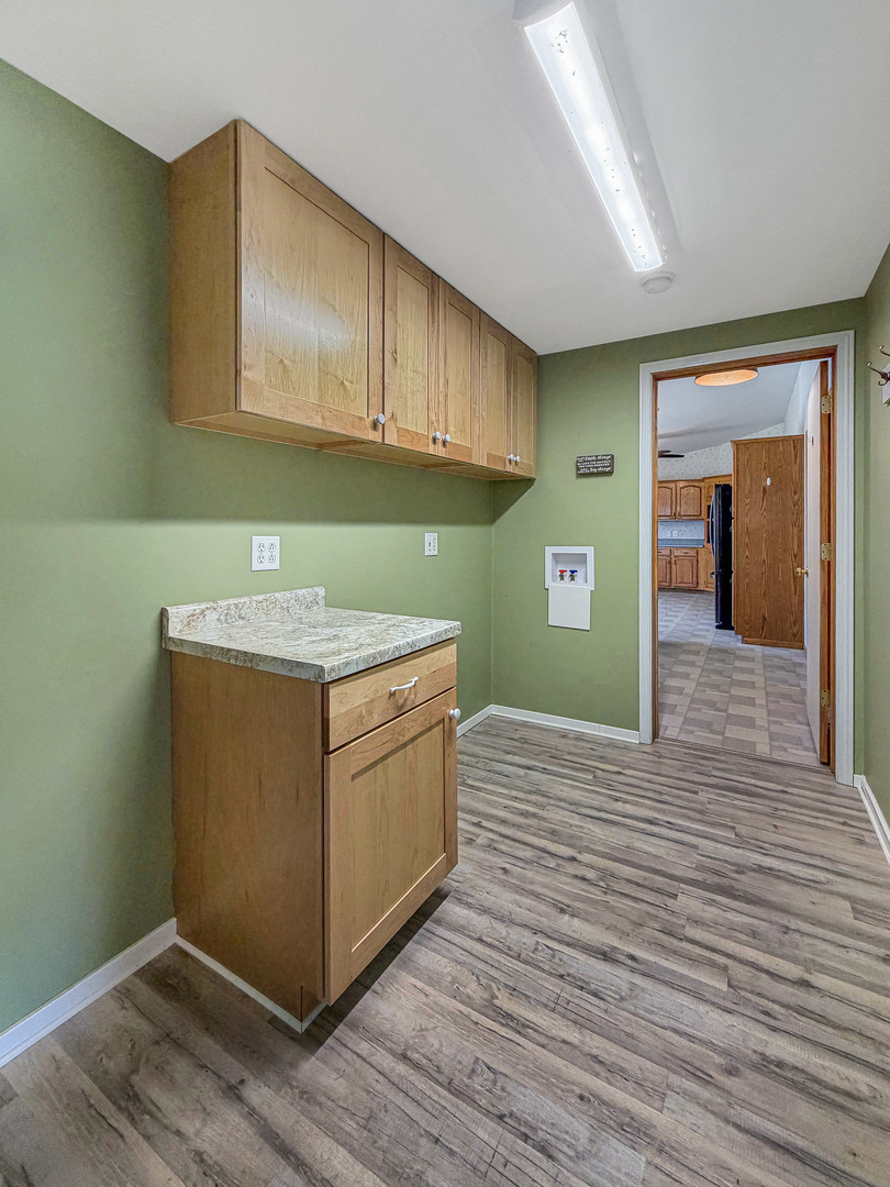 24-134 Hidden Ranch Drive