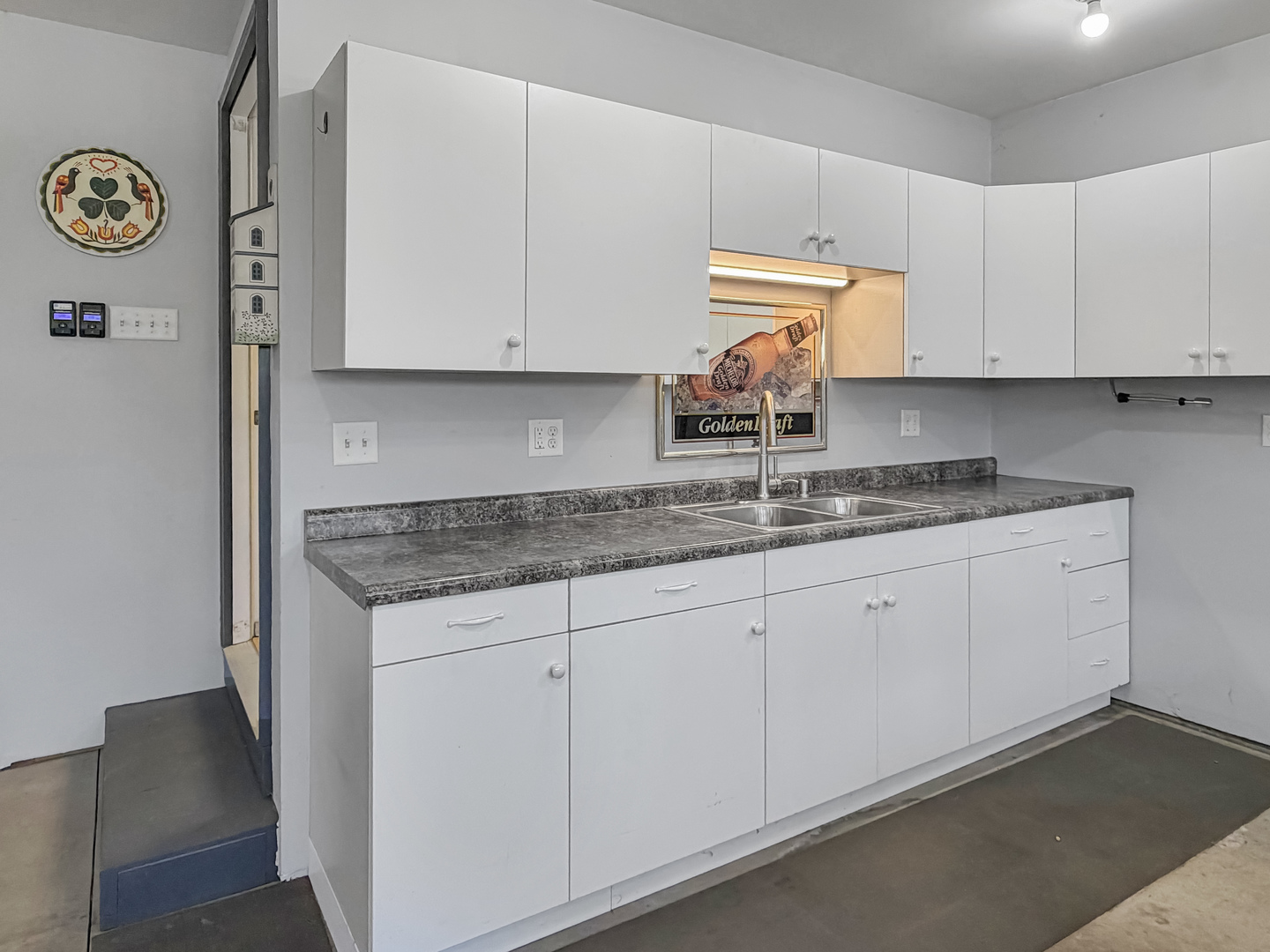 24-134 Hidden Ranch Drive