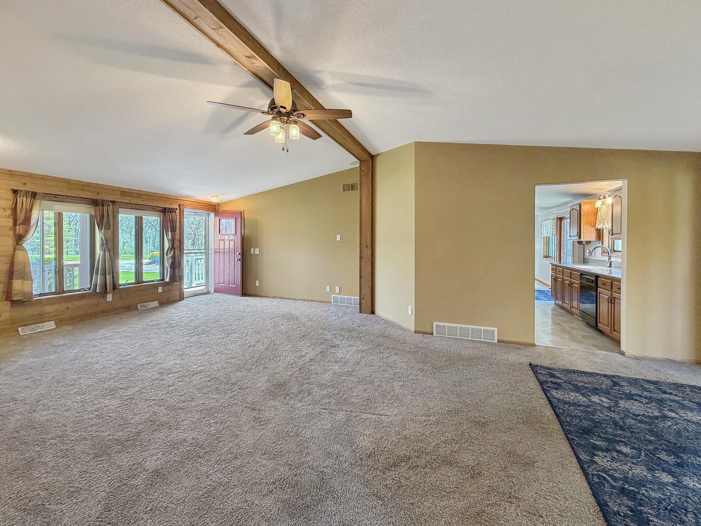24-134 Hidden Ranch Drive