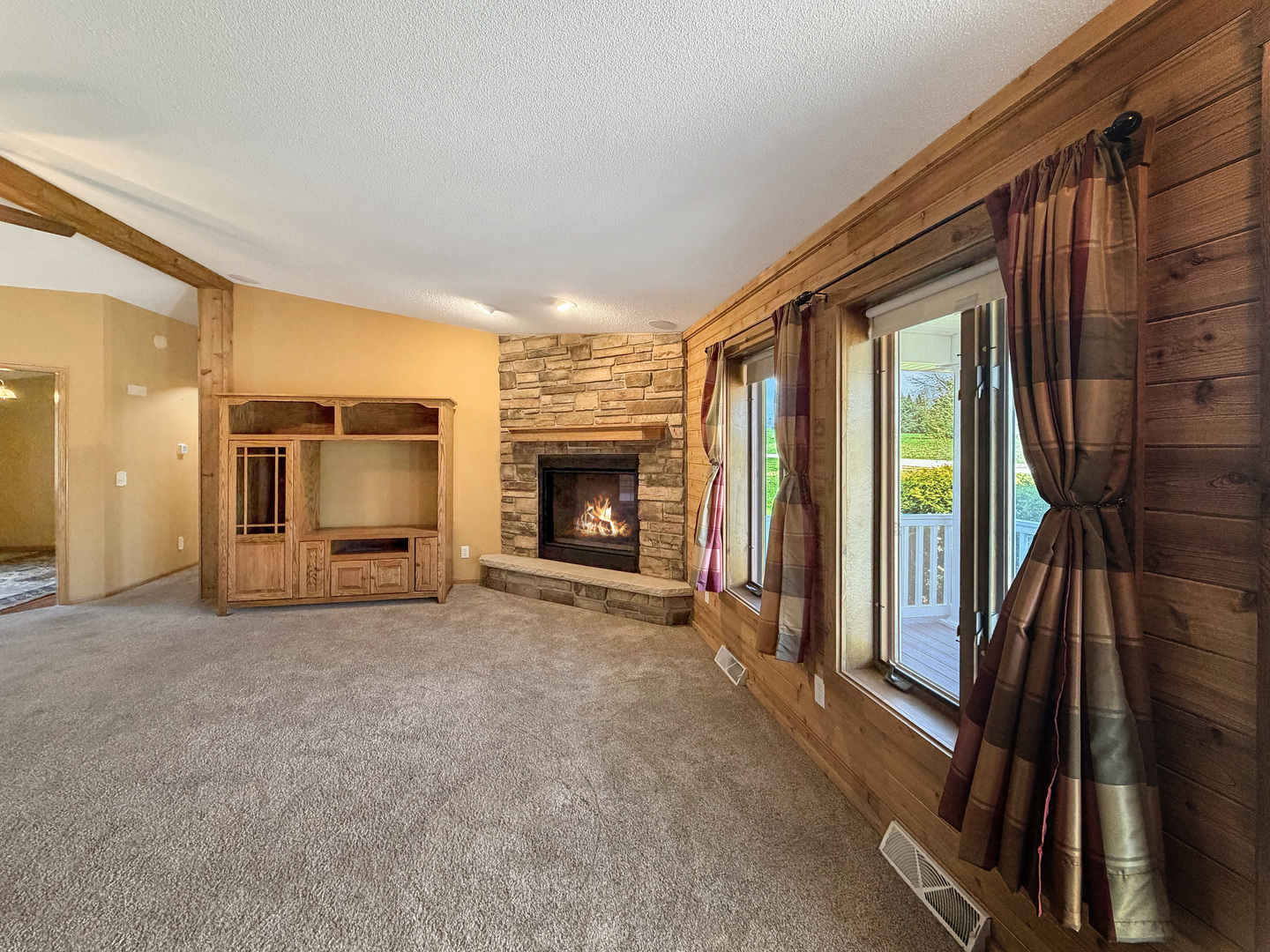 24-134 Hidden Ranch Drive