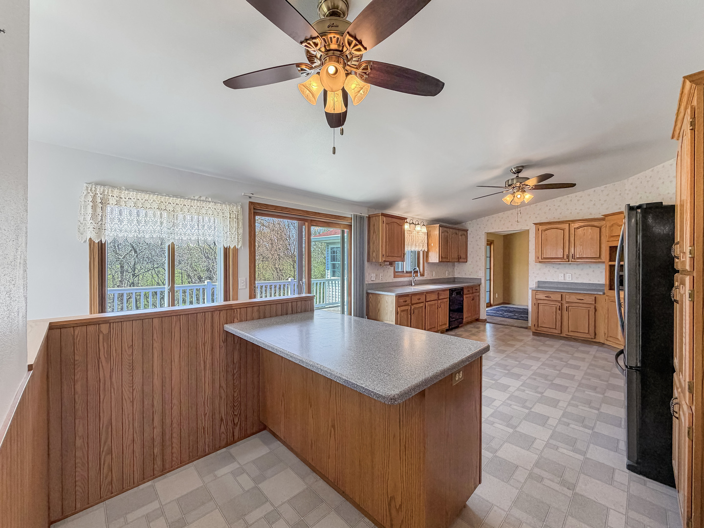 24-134 Hidden Ranch Drive