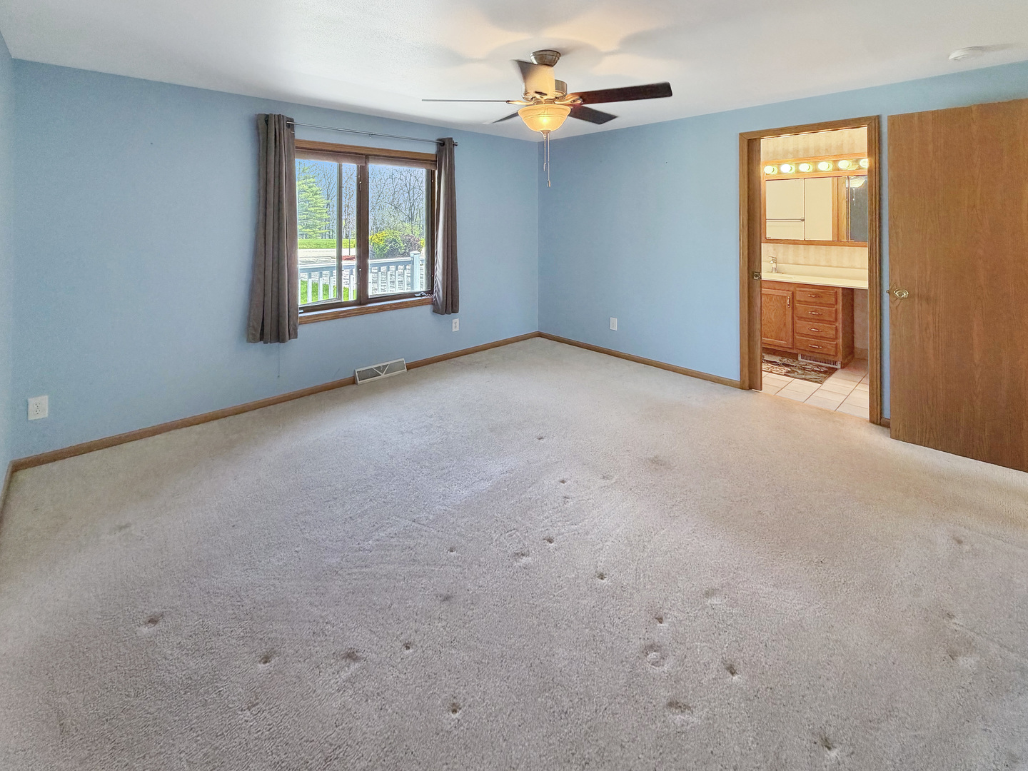 24-134 Hidden Ranch Drive
