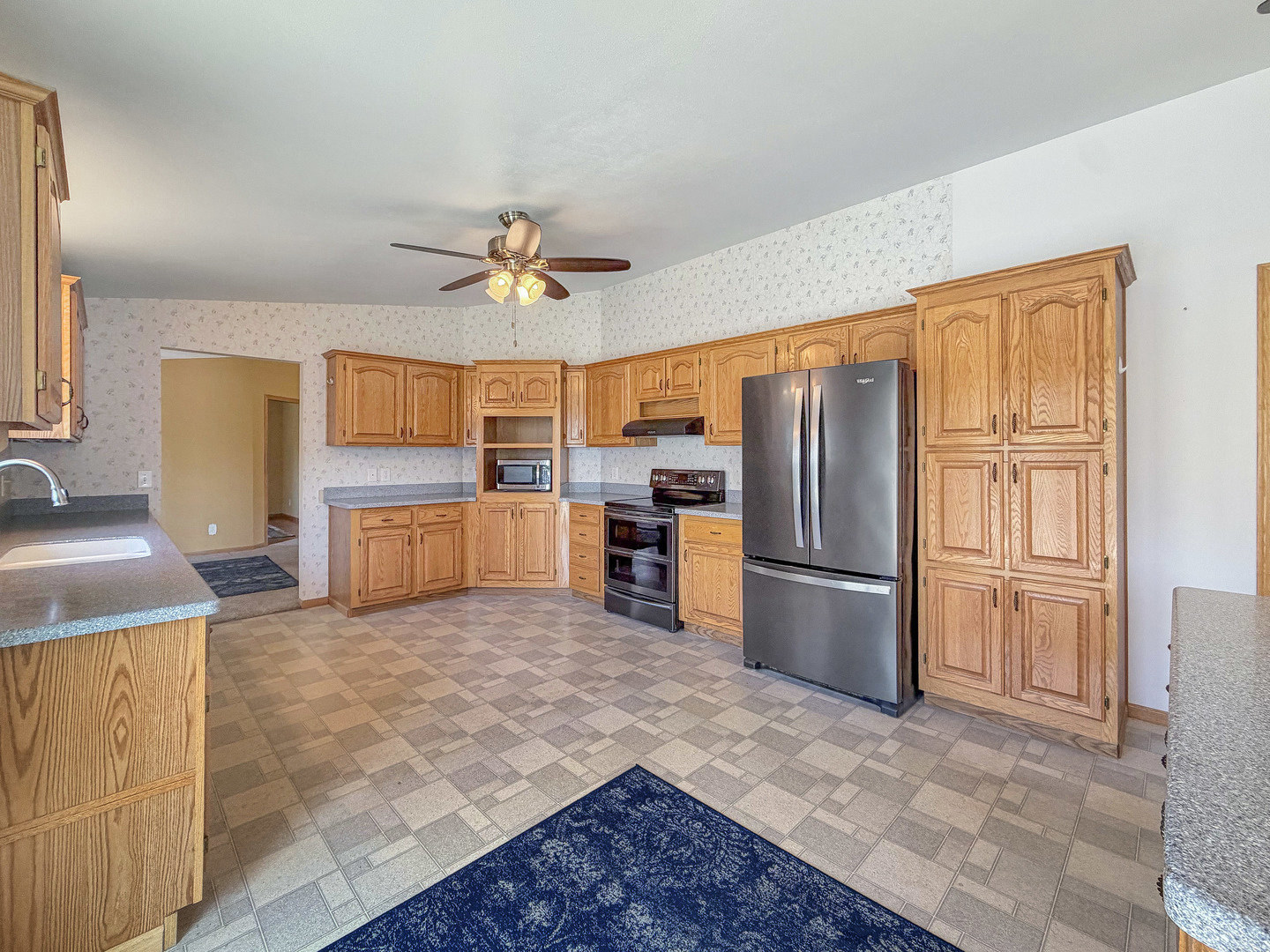 24-134 Hidden Ranch Drive