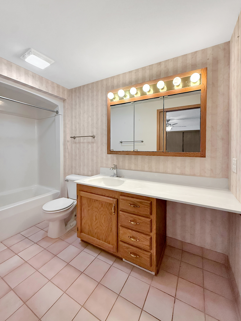24-134 Hidden Ranch Drive