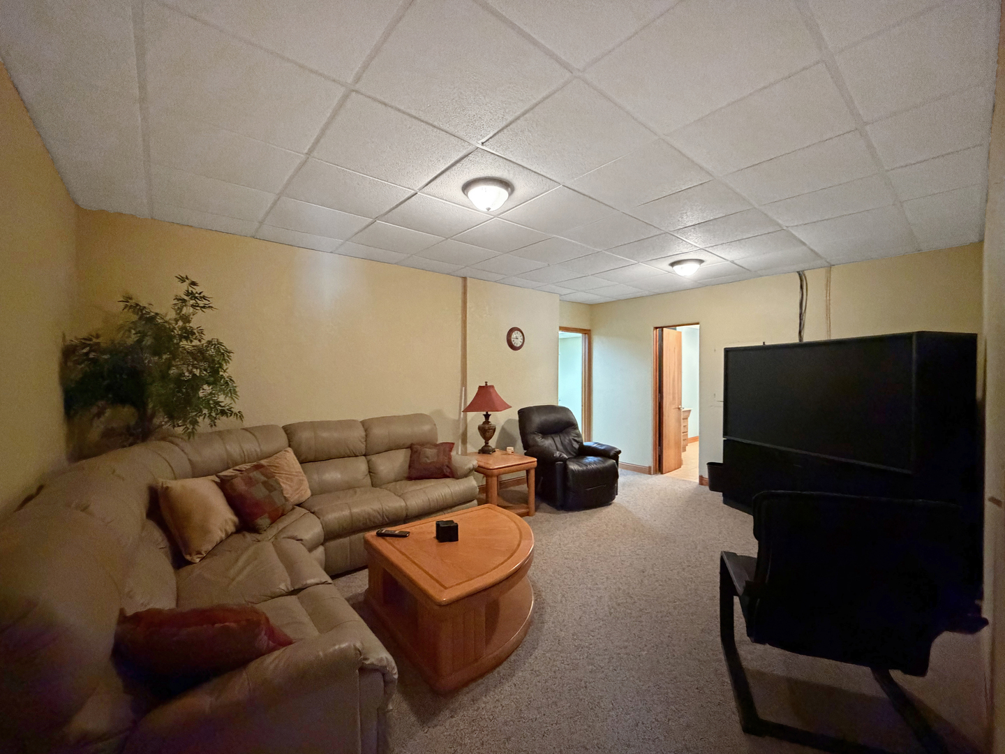 222 W Exchange Street