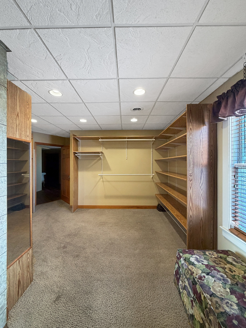 222 W Exchange Street