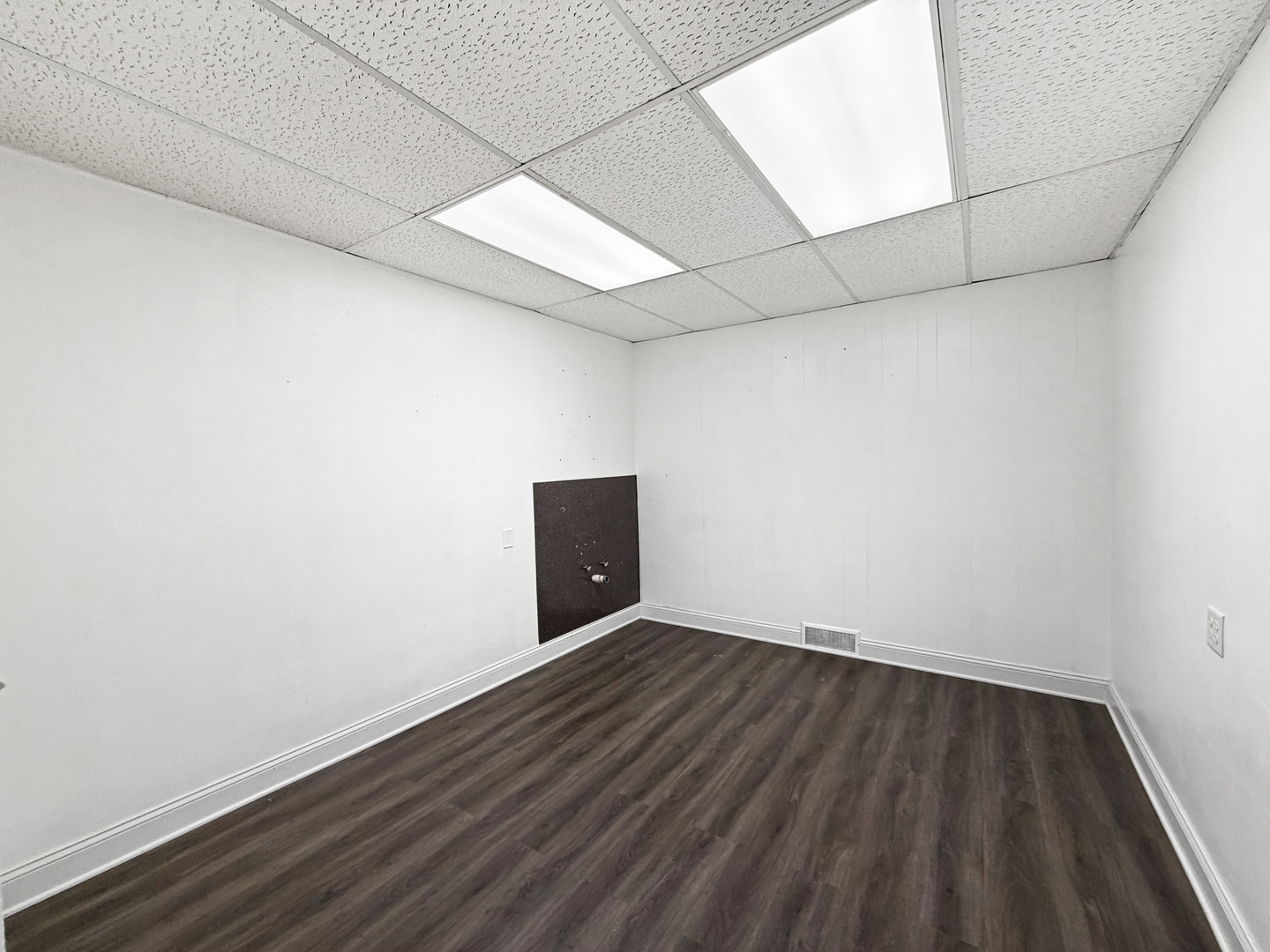 222 W Exchange Street