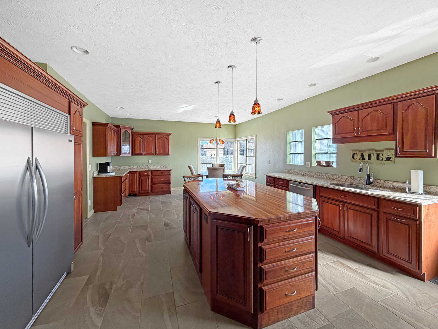 222 W Exchange Street