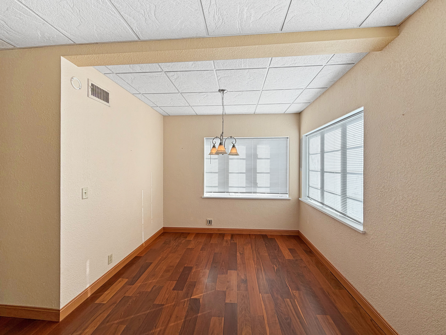 222 W Exchange Street